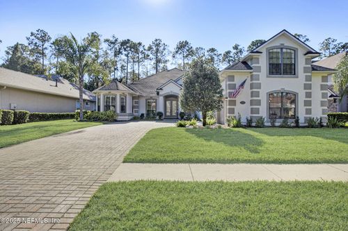 255 Saint Johns Forest Blvd, St Johns, FL, 32259-4073 | Card Image