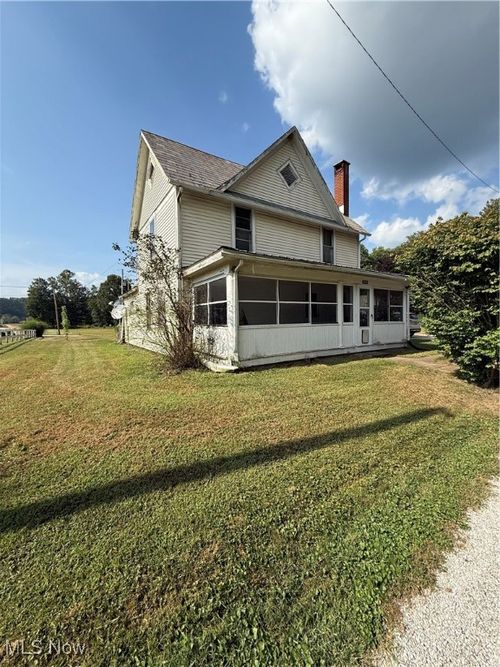 33436 Township Road 518, Walhonding, OH, 43843 | Card Image