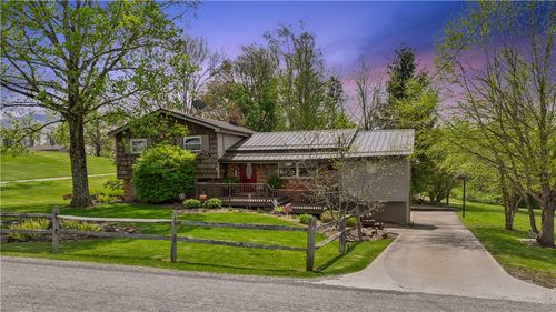 611 Cedar Grove Rd, Burgettstown, PA, 15021-9773 | Card Image