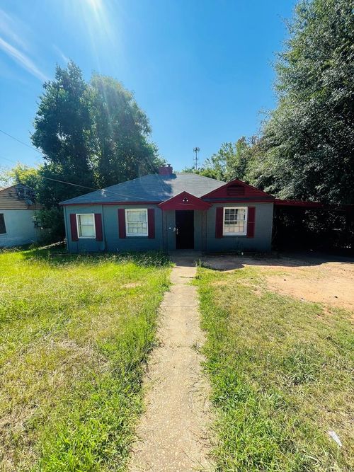 39 Mathews St, Columbus, GA, 31903-3913 | Card Image