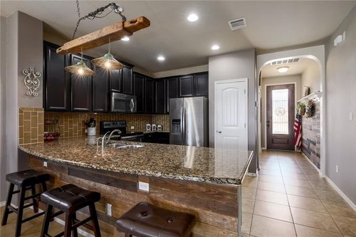 19304 Nicole Ln, Pflugerville, TX, 78660-3797 | Card Image