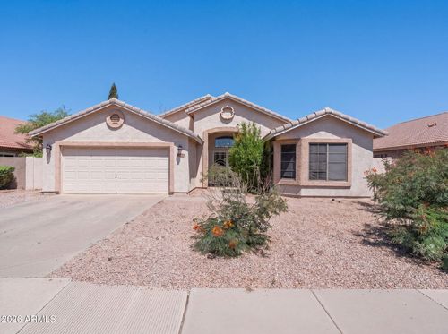 7662 E Peralta Ave, Mesa, AZ, 85212-1730 | Card Image