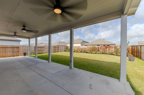 2074 Solstice Landing Dr, Brookshire, TX, 77423-3315 | Card Image