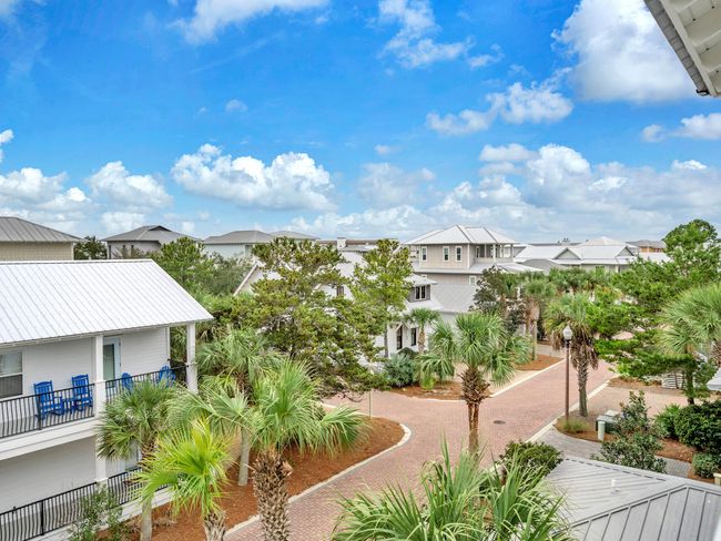 9 Endless Summer Way W Rosemary Beach FL | Image 84