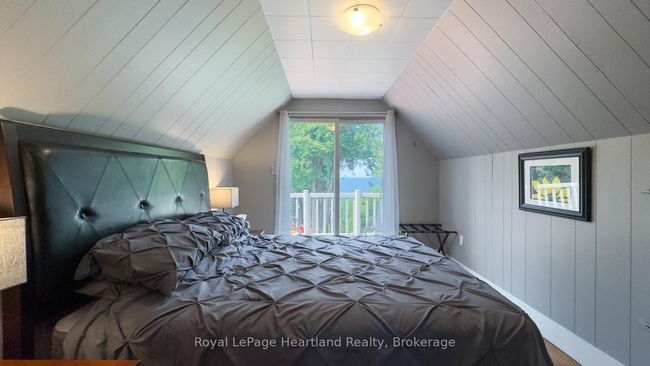 83403 David Dr, House other with 3 bedrooms, 1 bathrooms and 3 parking in Goderich ON | Image 23