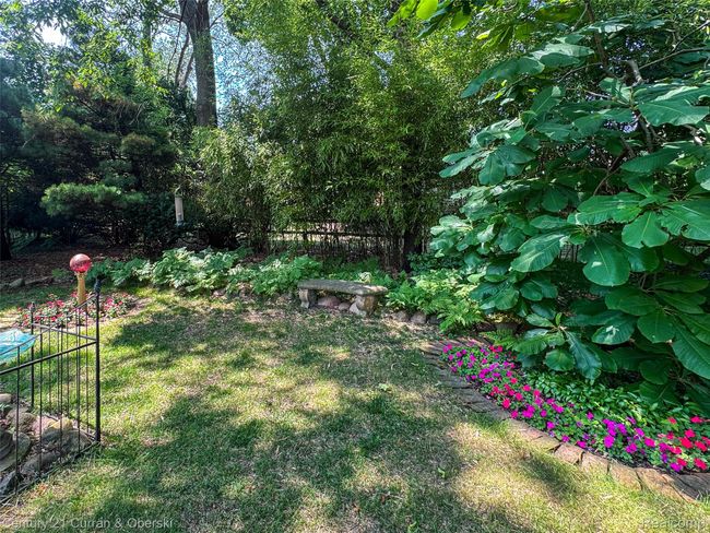 2210-Lancaster-rd-Bloomfield-Hills-mi-united-states_38.jpg | Image 42