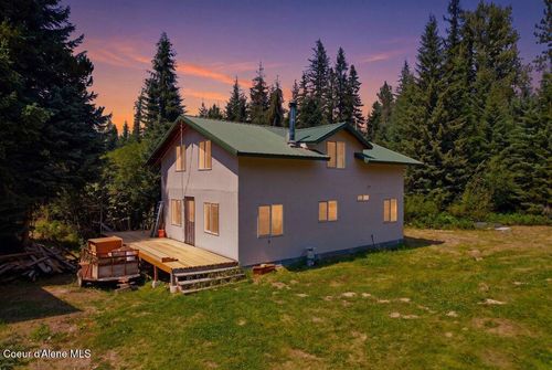 104 Cat, Priest River, ID, 83856 | Card Image