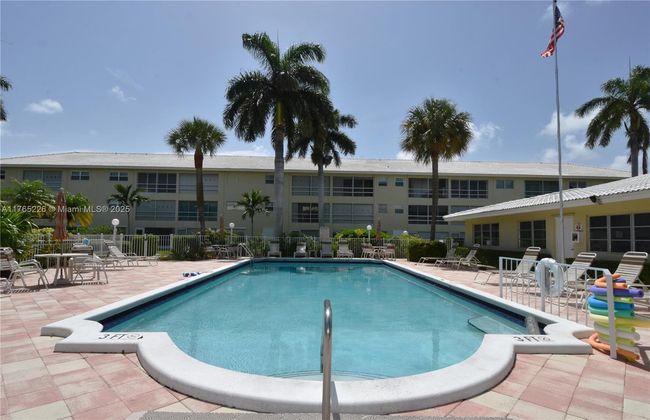 APT-260 - 1951 Ne 39 Th St, Condo with 1 bedrooms, 2 bathrooms and null parking in Lighthouse Point FL | Image 4