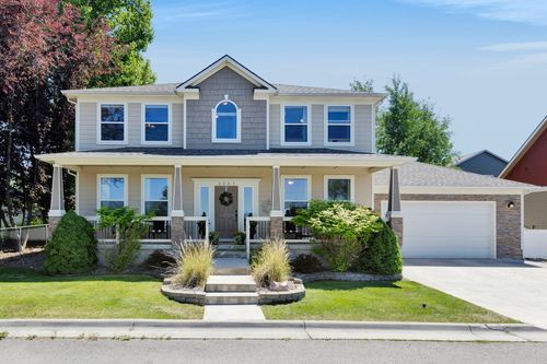 5207 Frazer Ct, Missoula, MT, 59803-9505 | Card Image