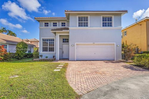 1905-1905 Capeside Circle, Wellington, FL, 33414 | Card Image