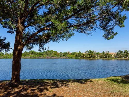 unit-106-232 Cape Harbour Loop, BRADENTON, FL, 34212-2119 | Card Image