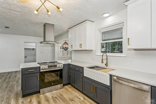 6441 Aspen Ave, Milton, FL, 32570-6532 | Card Image