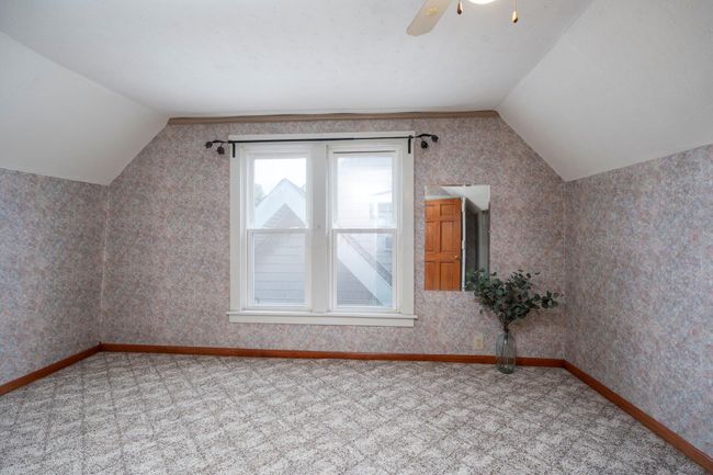 1004 Washington Ave, House other with 4 bedrooms, 2 bathrooms and null parking in Washington Court House OH | Image 28