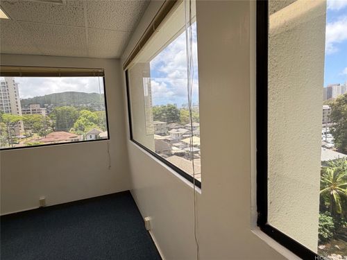 410-321 N Kuakini St, Honolulu, HI, 96817-2360 | Card Image