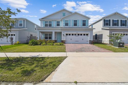 2056 Airedale Way, LAKE ALFRED, FL, 33850-2573 | Card Image