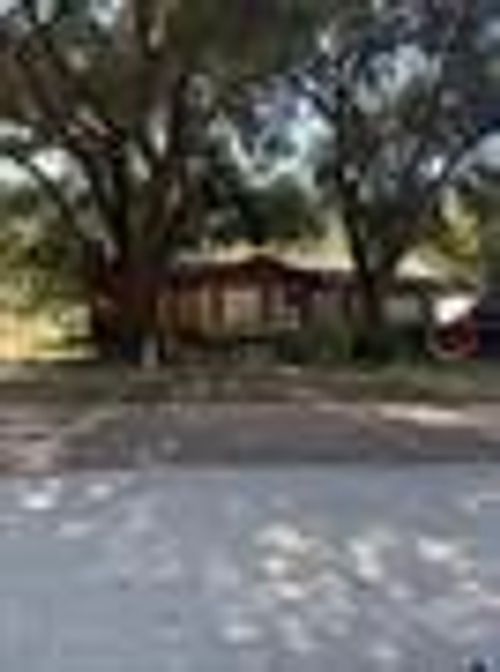 200 Scenic Loop, Hawkins, TX, 75765-2501 | Card Image