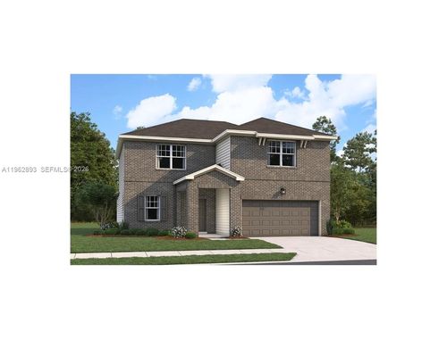 apt-308-9719 N New River Canal Rd, Plantation, FL, 33324-3437 | Card Image