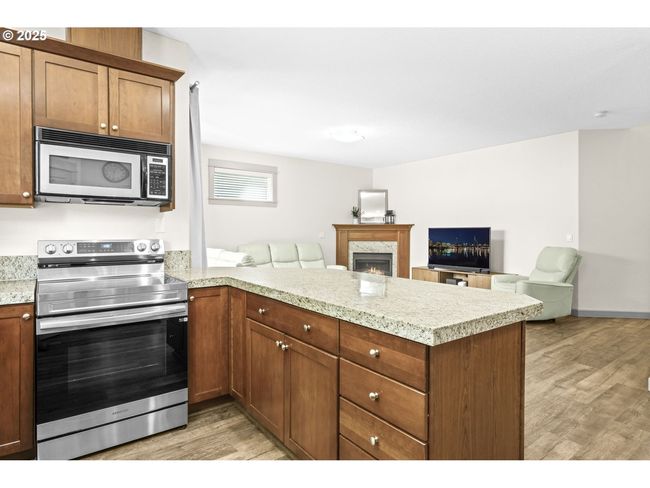 16459 Se Siri Loop, House other with 3 bedrooms, 3 bathrooms and 2 parking in Damascus OR | Image 14