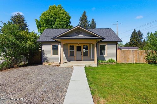 32487 2nd, Spirit Lake, ID, 83869 | Card Image
