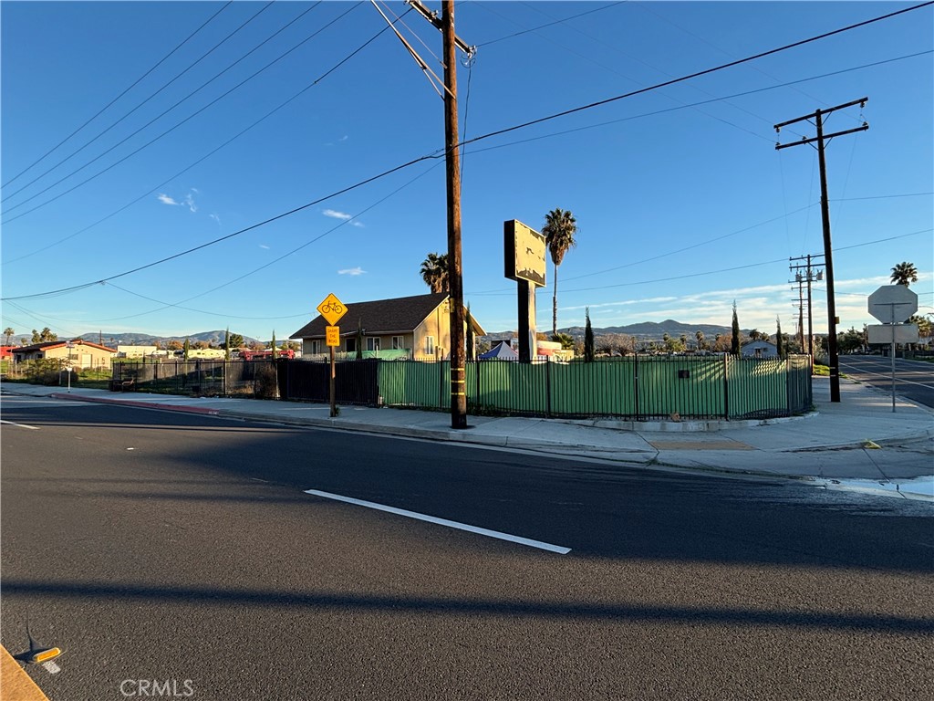 41267 E Florida Ave, Hemet, CA 92544