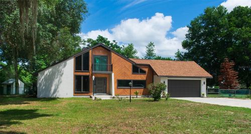 507 E Highway 318, CITRA, FL, 32113-2240 | Card Image