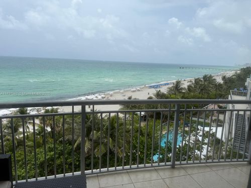 702-17375 Collins Ave, Sunny Isles Beach, FL, 33160-3410 | Card Image