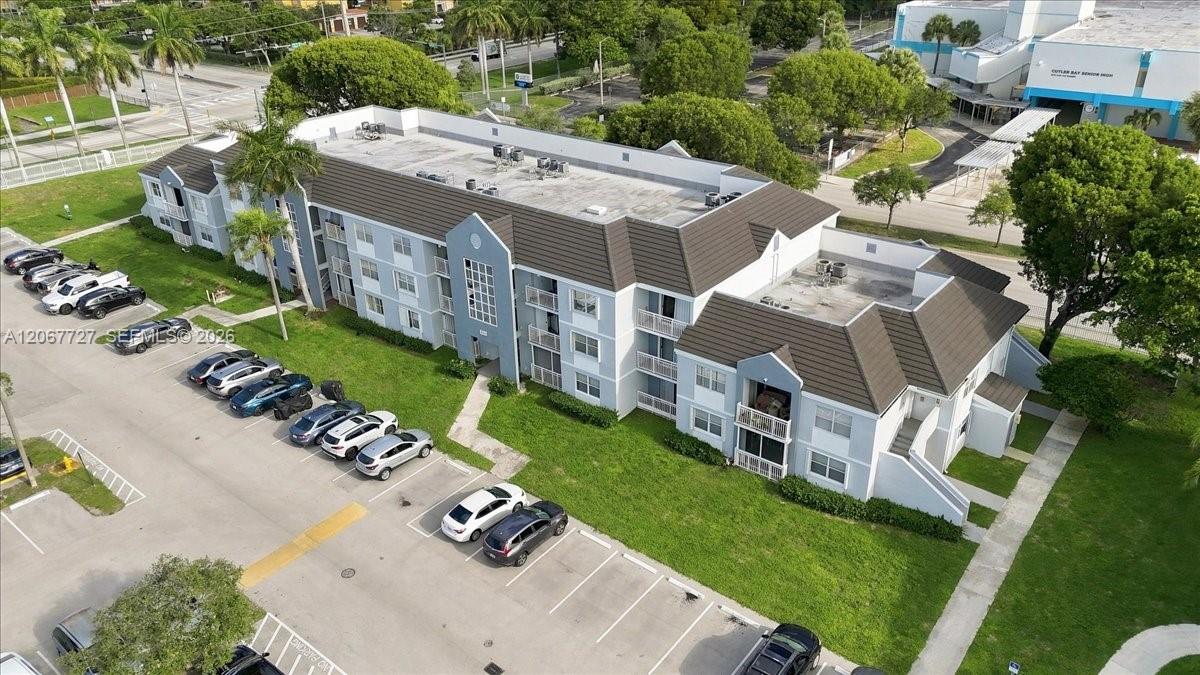 Residential in Cutler Bay 4