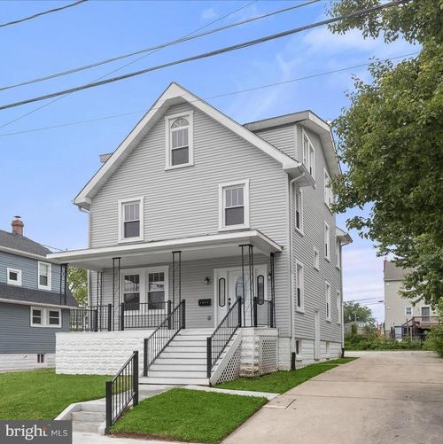 1337 Poplar Ave, HALETHORPE, MD, 21227-2616 | Card Image