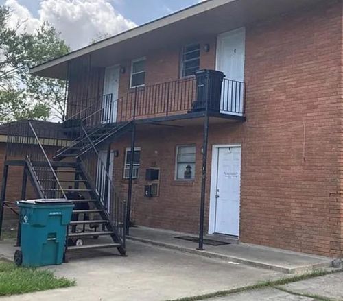 c-633 N Elm Street, Metairie, LA, 70003 | Card Image