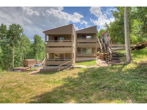 36-1420 Panadero Ave, La Veta, CO, 81055-8708 | Card Image