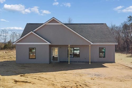 1488 Hickory Cove Ln, Moneta, VA, 24121-4548 | Card Image