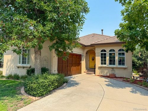 13901 E Saratoga Pl, Aurora, CO, 80015-4290 | Card Image