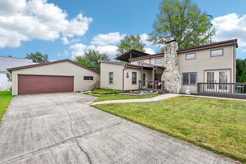 208 Clermont Ave, Russells Point, OH, 43348-9591 | Card Image