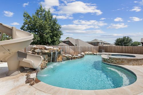 512 Eastbrook Dr, Anna, TX, 75409-0237 | Card Image