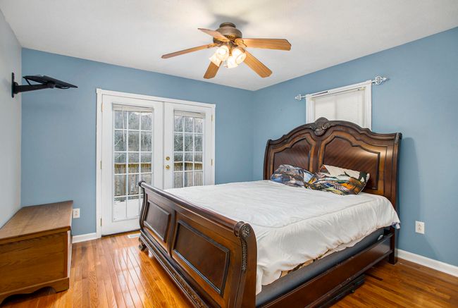 013__90a6322_410 | Image 10