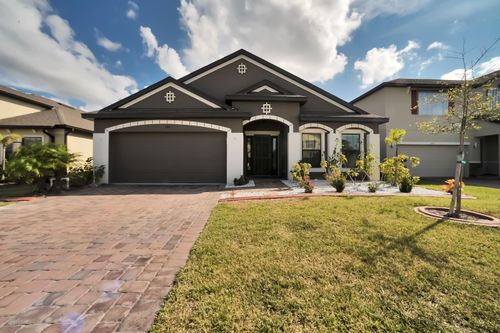 1183 Musgrass Cir, WEST MELBOURNE, FL, 32904-8184 | Card Image