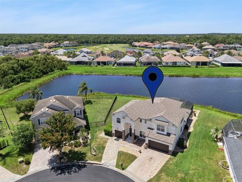1531 Lexington Ave, DAVENPORT, FL, 33837-1706 | Card Image