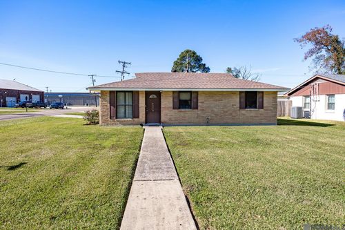 4374 Dunleith Ave, Port Allen, LA, 70767 | Card Image