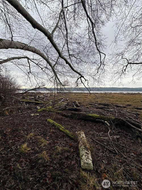 0 Hazel Point, Quilcene, WA, 98376 | Card Image