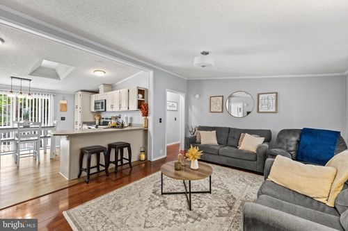 72 White Pine Dr, MILLSBORO, DE, 19966-8747 | Card Image
