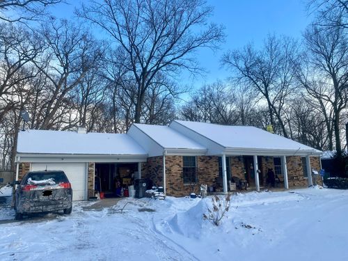 267 S 500 W, Valparaiso, IN, 46385 | Card Image