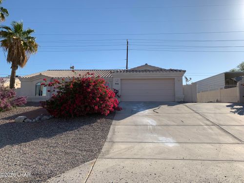 906 Desert View Dr, Lake Havasu City, AZ, 86404-1558 | Card Image