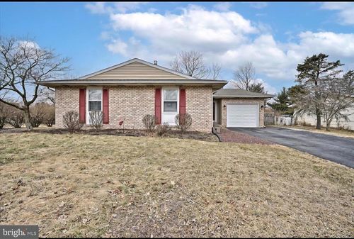 5530 Edsel St, HARRISBURG, PA, 17109-5658 | Card Image