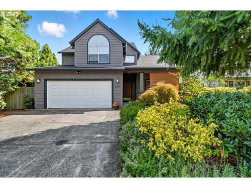 5301 Ne 68th Ave, Vancouver, WA, 98661-9600 | Card Image