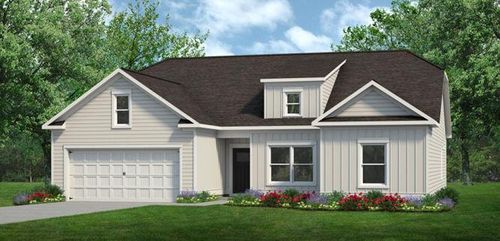 1122 Any Street, Powder Springs, GA, 30127 | Card Image