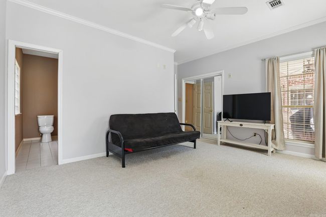 108 Alexwood Dr, House other with 3 bedrooms, 3 bathrooms and null parking in Hot Springs AR | Image 19