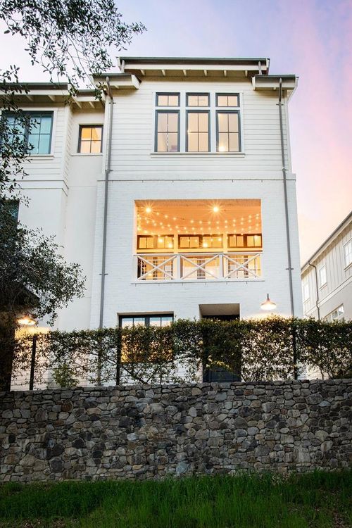 136 Lottie Ln, Campbell, CA, 95008-3074 | Card Image