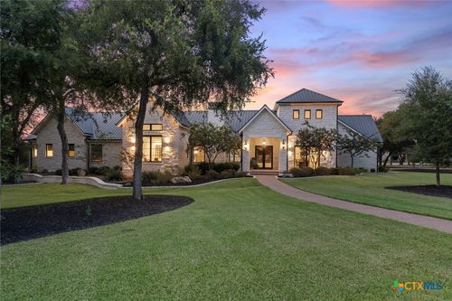 2025 Running Creek Dr, Salado, TX, 76571-8240 | Card Image
