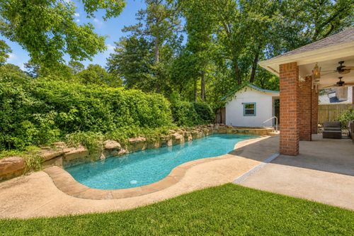 32806 Westwood Square West Dr, Magnolia, TX, 77354-5967 | Card Image