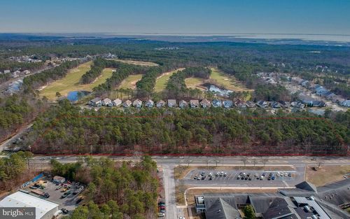 1001 N Green St, TUCKERTON, NJ, 08087 | Card Image